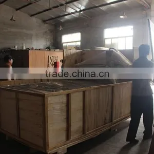2015 Hot Sale Most Professional Jinan Manufacture Wooden Letter Cutting Machine thumbnail-5