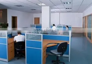 Yiwu Furui Apparel E-Commerce Firm company overview - view 2 thumbnail