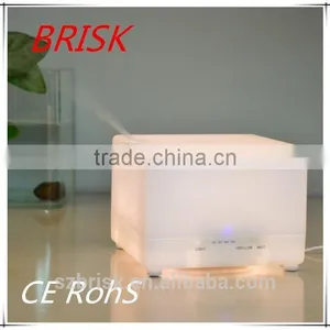 700ml Commercial Mist Aroma Humidifiers BK-EG-FD08 thumbnail-1