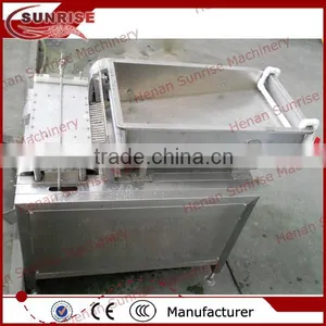 30 Competitive Price Hen Eggs Peeling Line 0086 13721438675 thumbnail-1