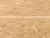 First-class Osb Board 1220*2440 8-25mm thumbnail-1