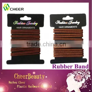 Rubber Band RB024/latex Rubber Band/elastic Rubber Bands thumbnail-1