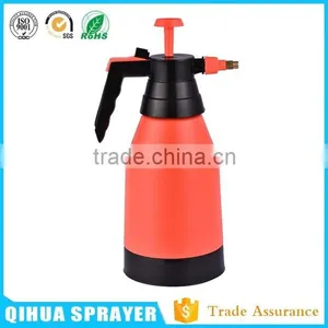 Pressure Sprayer thumbnail-1