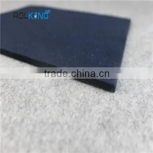 In- Stock Items Supply Item and Woven Tecnics Wool Suit Fabric thumbnail-3