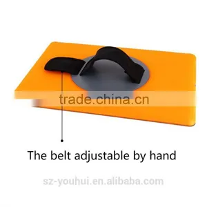 Hot Selling For Ipad Pro Rotation Case 9.7 thumbnail-5