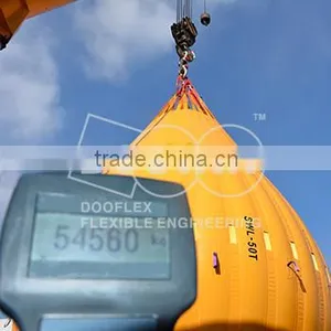 Wireless Shackle Load Cell 2t/5t/10t/20t/30t/50t thumbnail-3