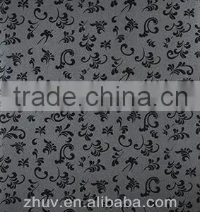 Zhihua Brand 1220*2440mm High Gloss Acrylic Mdf Boards Manufacturers thumbnail-1