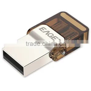 High Quality Wholesale Usb Flash Memory New Technology Pen Drive Ultra-thin Usb Pen Drive thumbnail-1