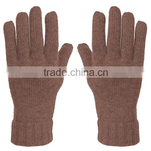 2016-2016 Fall/winter New Style Cashmere Sweater Woman thumbnail-4