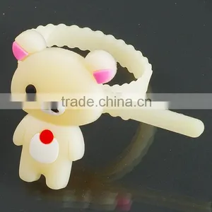 Plastic Food Seal Bag Clips thumbnail-4