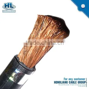 3/0 ASW Welding Cable thumbnail-1