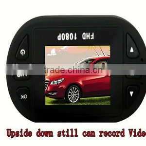 C600 Car Dvr,car Dvr Driving Recorder,car Dashboard Digital Video Recorder Camera Dvr, Fhd 1080p Car Dvr, Smallest hd Car Dvr thumbnail-1