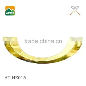 Wholesale Best Price Funeral Coffin Handle thumbnail-1
