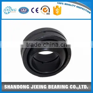 Good Quality Radial Spherical Plain Bearing GE8E thumbnail-2
