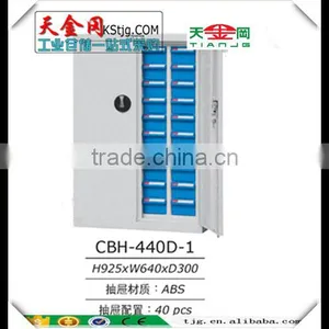 TJG CHINA 30 Pumping Oil Tank Parts CAH - 330-1 Element Ark Material Ark Without A Door thumbnail-4