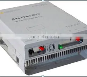 20 mW Terrestrial Digital TV Repeater thumbnail-1