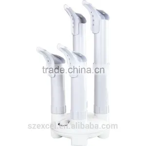 Transporter Boot And Glove Dryer thumbnail-1