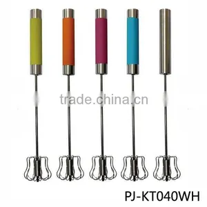Automatic Egg Beater thumbnail-1
