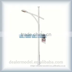 Model Lamp,scale Model Lamp,good Light,architectural Model Light ,LED Light thumbnail-1