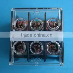 IN 20BK Terminal thumbnail-1