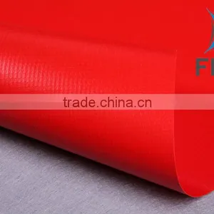 Tarpaulin Material thumbnail-1