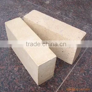 Refractory Bricks Fireclay Bricks thumbnail-2