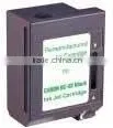Reman BC20 Ink Cartridge thumbnail-1