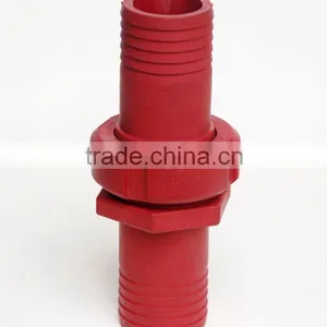 Pin Lug Coupling thumbnail-1