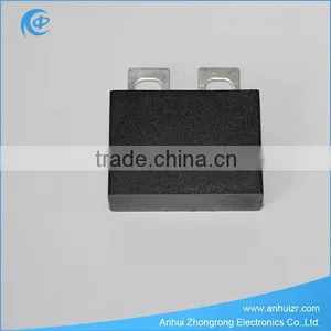 Factory Price Original1200vdc 3uf Cbb15 thumbnail-1