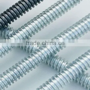 DIN975 Galvanized Threaded Bar China Supplier thumbnail-1