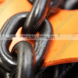 Stainless Steel Chain Made in China thumbnail-3