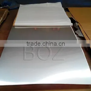 High Intensity Stainless SUS 631, S17700, A 693, A-693, 5528, 1.4568, Strength Plate Strip thumbnail-2