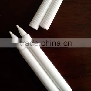 High Quality Chalk Marker ,Led Board Marker thumbnail-6