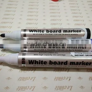 Wipe off Easily Whiteboard Marker With High Quality thumbnail-6