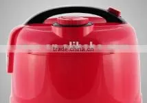 1.8L Fashionable Cool Touch Rice Cooker thumbnail-3