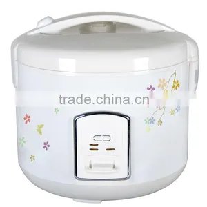 Big Size LFGB, CE, RoHS, CB, CCC Inner Pot for Rice Cooker thumbnail-1