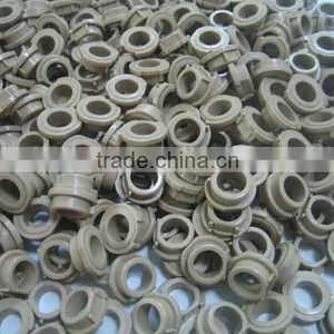Lower Roller Bushing for Using in Laser Jet 5200 thumbnail-1
