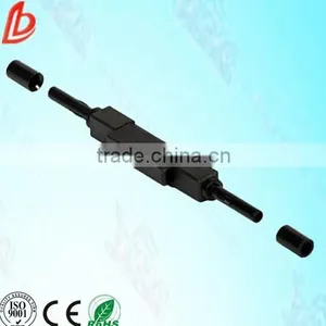 Optical Mechanical Splices & Assembly Tools for Splicing Optical Fiber thumbnail-1