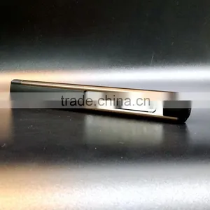 SMD LED Penlight With Work Light and Flashlight Can be Rechargeable With Magnet thumbnail-3