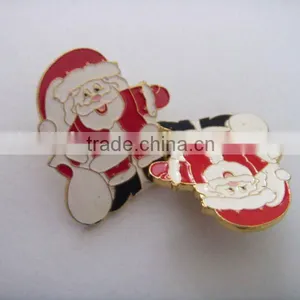 Lapel Pin, Button Badge , Magnet Button , thumbnail-1