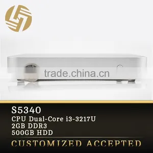 China Oem Manufacturer Memory Ram Types of Computer in Hospital thumbnail-1