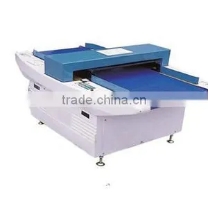 Leather Processing Metal Needle Detector thumbnail-1