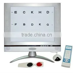 Software of LCD Visual Charts thumbnail-1