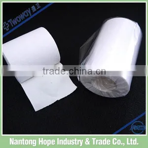 Medical Plaster Zinc Oxide Tape thumbnail-1
