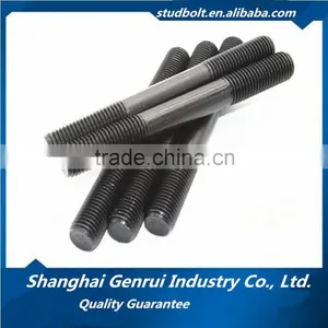 High Quality M72 Double End Threaded Rod 1 thumbnail-5
