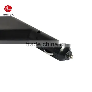 HUNDA DC Adapters Charger 16V 6.5*4.4mm thumbnail-4