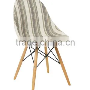 Dining Chairs thumbnail-5