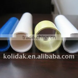 Colorful Pvc Pipe thumbnail-1