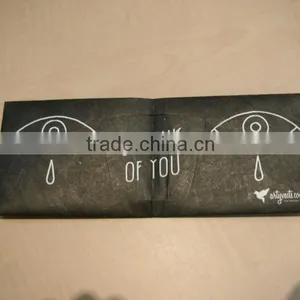 Tyvek Smart Wallet With Cheap Price thumbnail-1