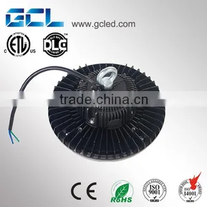 DLC Etl Listed Led High Bay China,led High Bay Ip65,100W Led Low Bay Retrofit thumbnail-2
